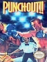 Nintendo  NES  -  Punch-Out